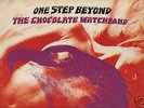 THE CHOCOLATE WATCH BAND  Original LP Release 1 Step..