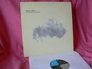 Built to Spill Theres Nothing Wrong LP '94 modest mouse