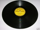 RARE SUN 78 ELVIS PRESLEY Milkcow Blues Boogie LISTEN