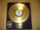 Emerson Lake and Palmer LP and Ralph McTell LP