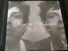Ryan Adams Love Is Hell 1 and 2 two 10