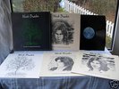 NICK DRAKE FRUIT TREE 3 LP BOX IN MINT VERY RARE