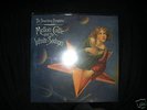 Smashing Pumpkins -mellon collie- new vinyl