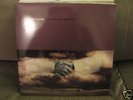 Modest Mouse Moon and Antarctica lp rare built to spill