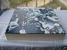 THE WHO PHASES 9 LP BOX IN MINT MY GENERATION
