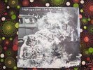 Rage Against The Machine  LP  Epic Original  SEALED 