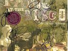 BID 2 BEAT AIDS Panic at the Disco Signed Vinyl #A
