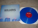 THE KILLERS hot fuss 12