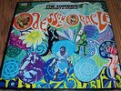 THE ZOMBIES