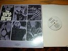 MONO VG+US Epic White LBL Promo Yardbirds For Your Love