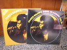JAMES BROWN-SOUL CLASSICS VOL. 1 & 2-LTD.-4LP SET-NEW