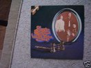 ELMER GANTRY'S VELVET OPERA   DIRECTION   863300