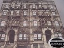 LED ZEPPELIN Physical Graffiti Sealed 2-LP Set BestEver