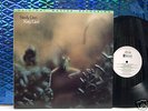 STEELY DAN - KATY LIED LP RARE MFSL AUDIOPHILE NMINT