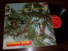 JAMES LAST Happy Christmas UNIQUE 1966 LP PORTUGAL
