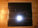 Coheed And Cambria In Keeping Secrets 2xlp Brand New