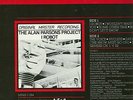 MFSL - UHQR, Alan Parsons Project, I Robot - #2312