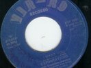 MODERN SOUL Exportations - I Want You LISTEN