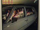 Dynamic Five-Love Is The Key-Modern Sweet Soul-Promo