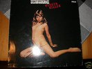 ++SCORPIONS++VIRGIN KILLER++LP++DELETED COVER++