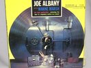 Joe Albany 