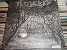 ILDJARN FOREST POETRY 2X 10