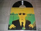 Divine Comedy: Liberation (Setanta LP - n/mint) indie