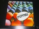 Cincinnato/Same:Italian Original Prog/Jazz/Psych LP