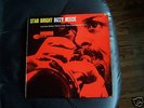 BLUE NOTE 4023 63rd DIZZY REECE STAR BRIGHT RVG EAR DG