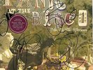 BID 2 BEAT AIDS Panic at the Disco Signed Vinyl #B