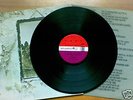 LED ZEPPELIN IV   EARLIEST 1st UK PRESS   GRANT CREDITS