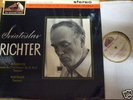 ASD 450 Beethoven Sonata No. 15 etc. / Richter W/G