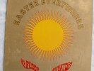 THIRTEENTH FLOOR ELEVATORS-EASTER EVERYWHERE,W/LYRIC SL