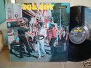 TOE FAT URIAH HEEP GLASS MENAGERIE  PSYCH PROG