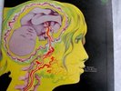 KEITH TIPPETT-DEDICATED TO YOU...,VERTIGO,UK,SWIRL,ORIG