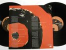 Botch We Are The Romans 2x LP Hydrahead Converge Isis