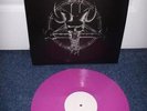 SLAYER RARE TRACKS VOL 2 (TESTPRESSING ONLY 20 COPIES )