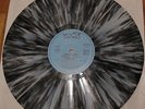Depeche Mode - A Question Of Time ++Marbled Vinyl++