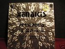 XENAKIS,IANNIS PERSEPOLIS PHILIPS(FRANCE) RARE NR-MNT
