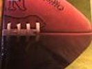 Bob James  LP Touchdown HALF SPEED MASTERED