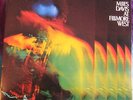 MILES DAVIS - BLACK BEAUTY  - IMPORT JAZZ FUSION  2 LP