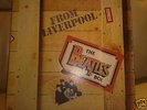 The Beatles Box Set (From Liverpool)