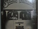 STRAY 1974 PSYCH PROG LP MOVE IT DIE CUT SEALED