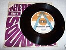 DAVID BOWIE THE LAUGHING GNOME 1973 AUSTRALIA 7