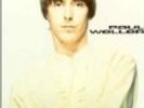 Paul Weller LP Very Good Condition, Very Rare