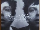 RYAN ADAMS love is hell parts 1&2 double 10