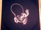 Sigur Ros Agaetis Byrjun OOP Rare 2 LP EP Vinyl EUC