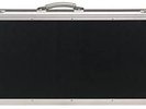 Yamaha DX7 DX-7 (Flightcase Flight Case)
