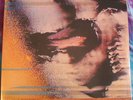MILES DAVIS - DARK MAGUS - IMPORT JAZZ FUSION  2 LP