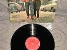 BOB DYLAN THE FREEWHEELIN' LP MONO NEAR MINT FOLK RARE